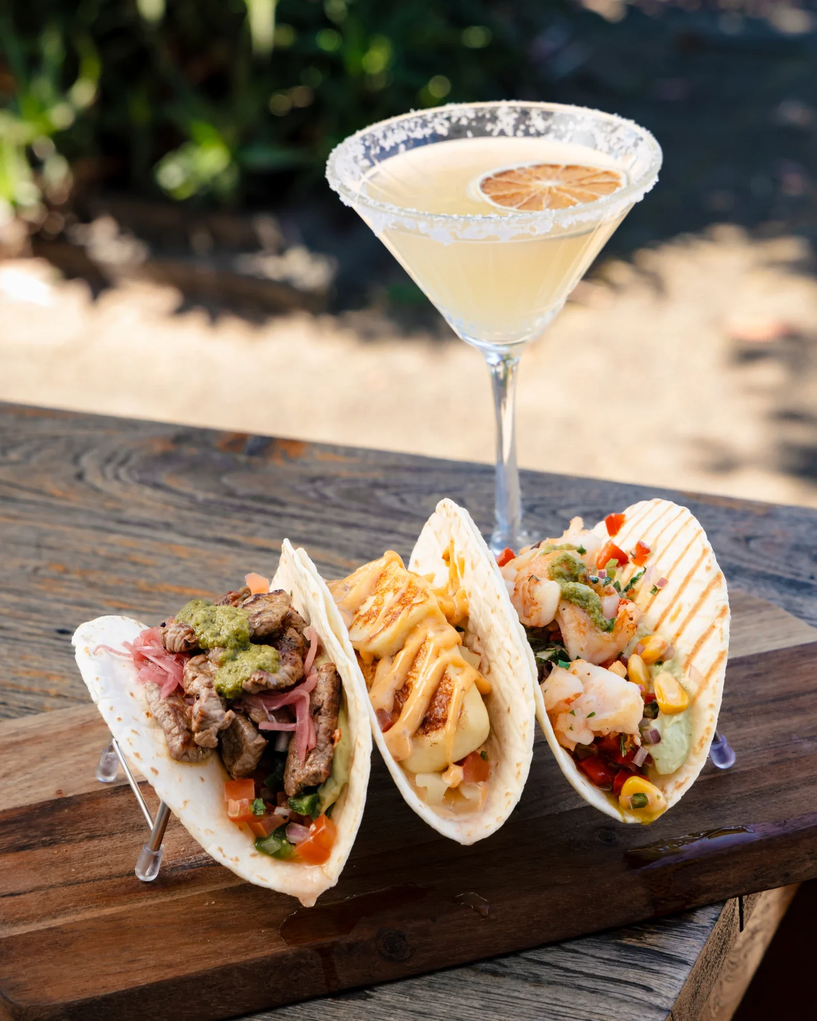 Jack-Gray-Dining-Events-47.webp