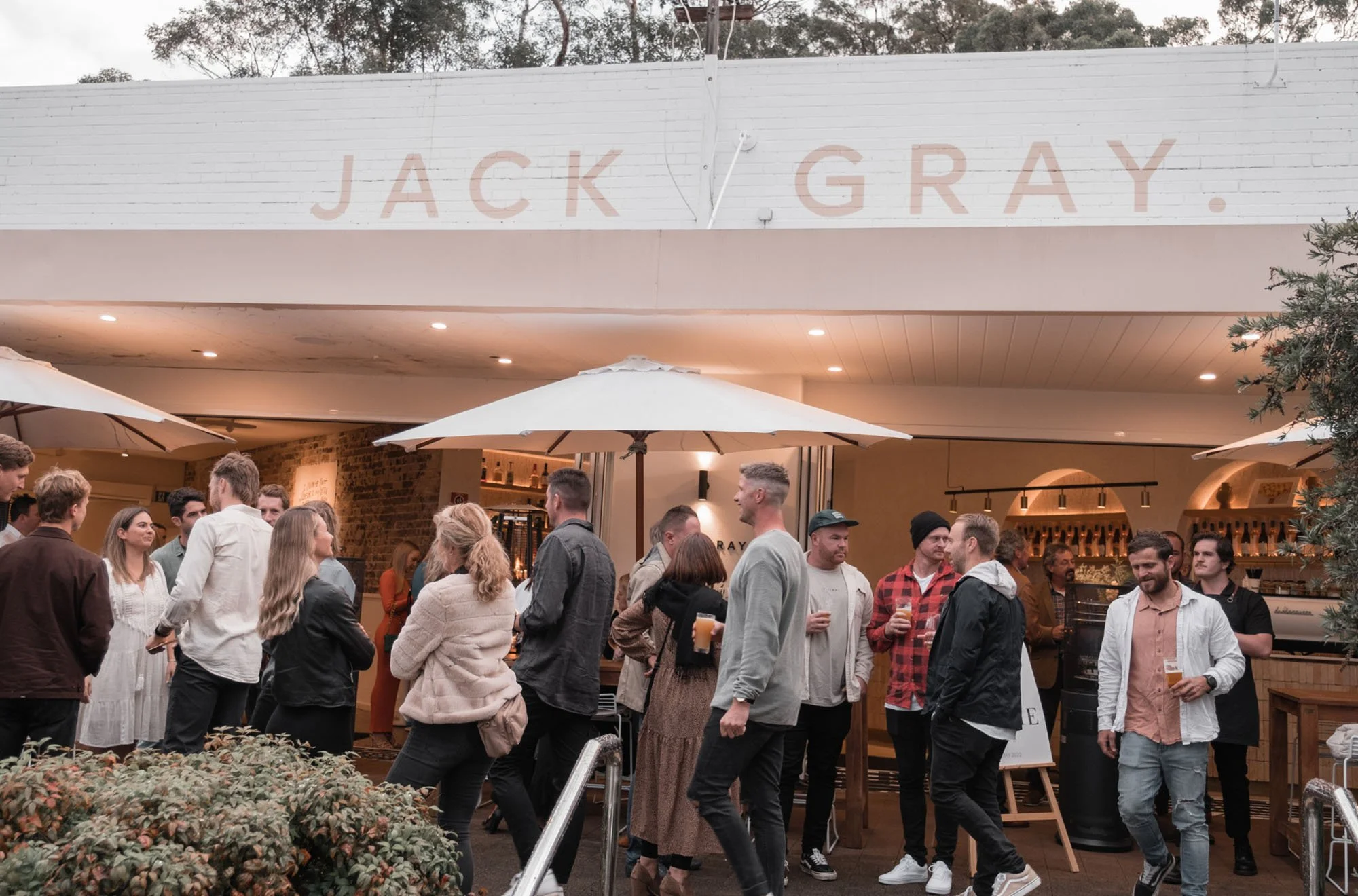 Jack-Gray-Cafe-6.jpg
