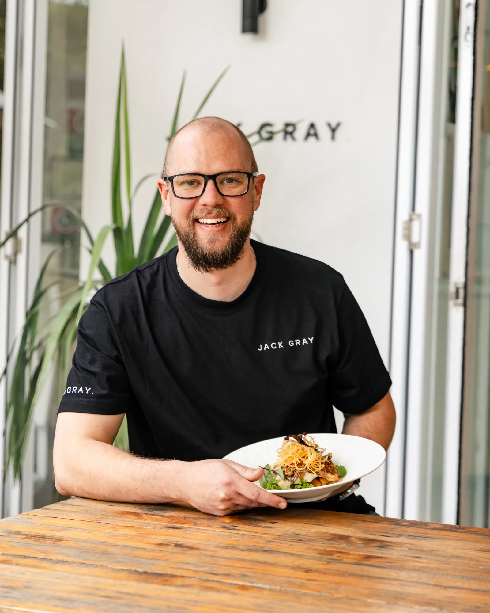Jack-Gray-Dining-Events-102.webp