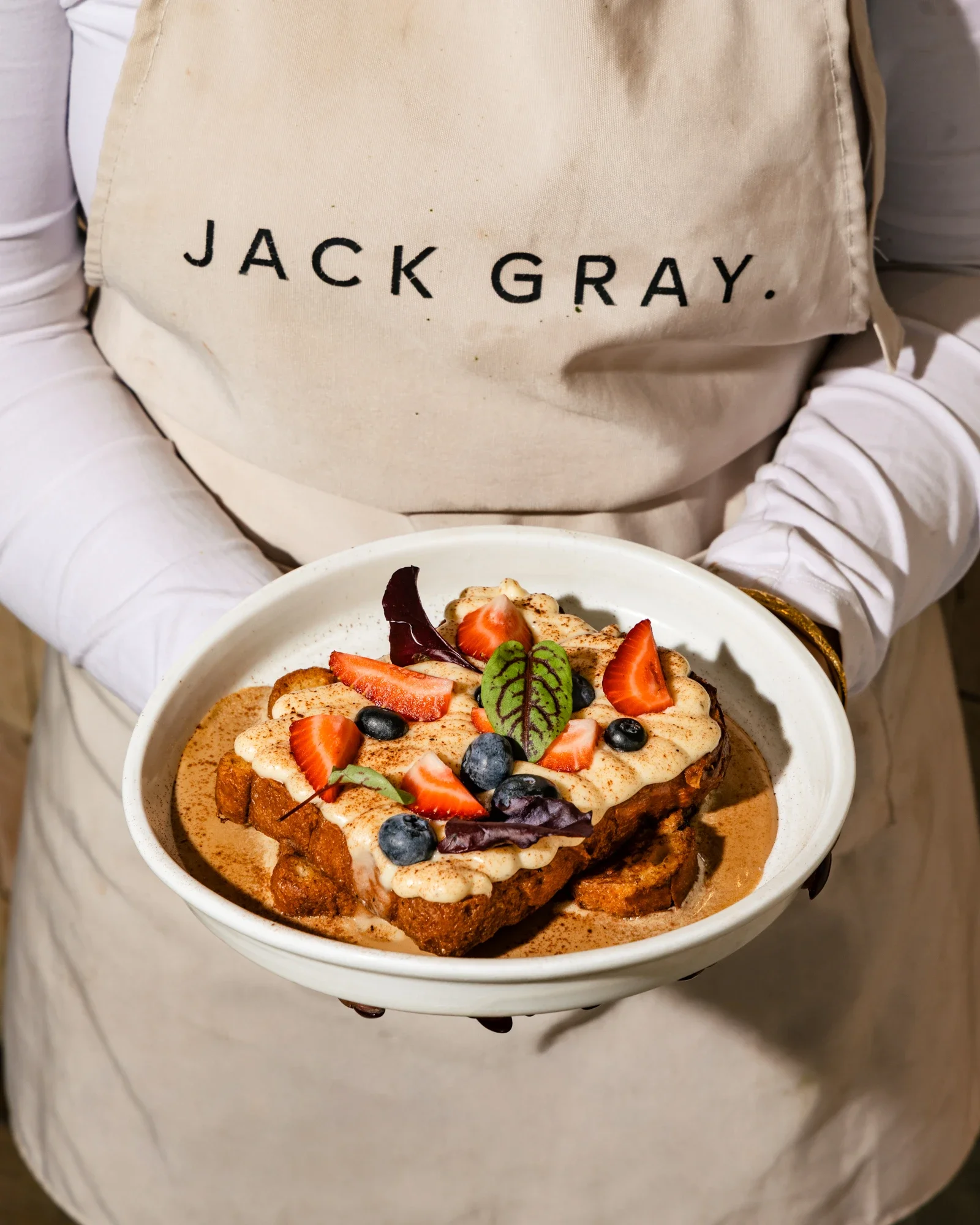 Jack-Gray-Dining-Events-20.webp