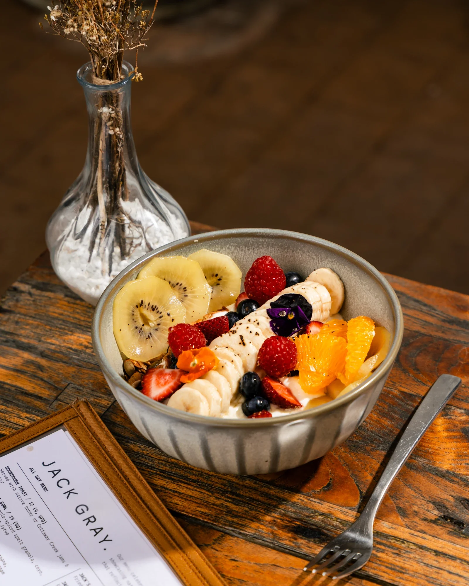 Jack-Gray-Dining-Events-99.webp