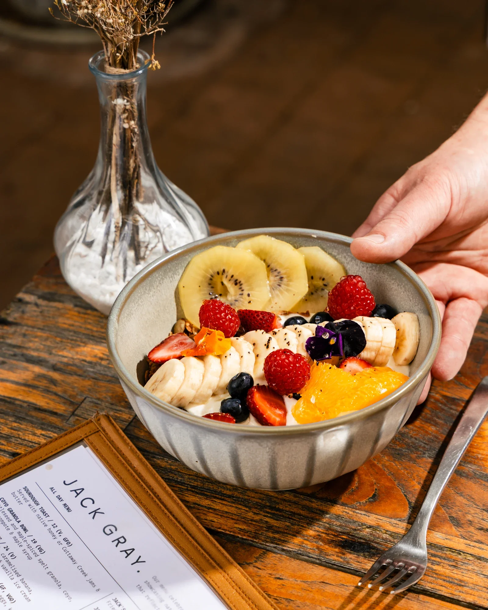 Jack-Gray-Dining-Events-101.webp