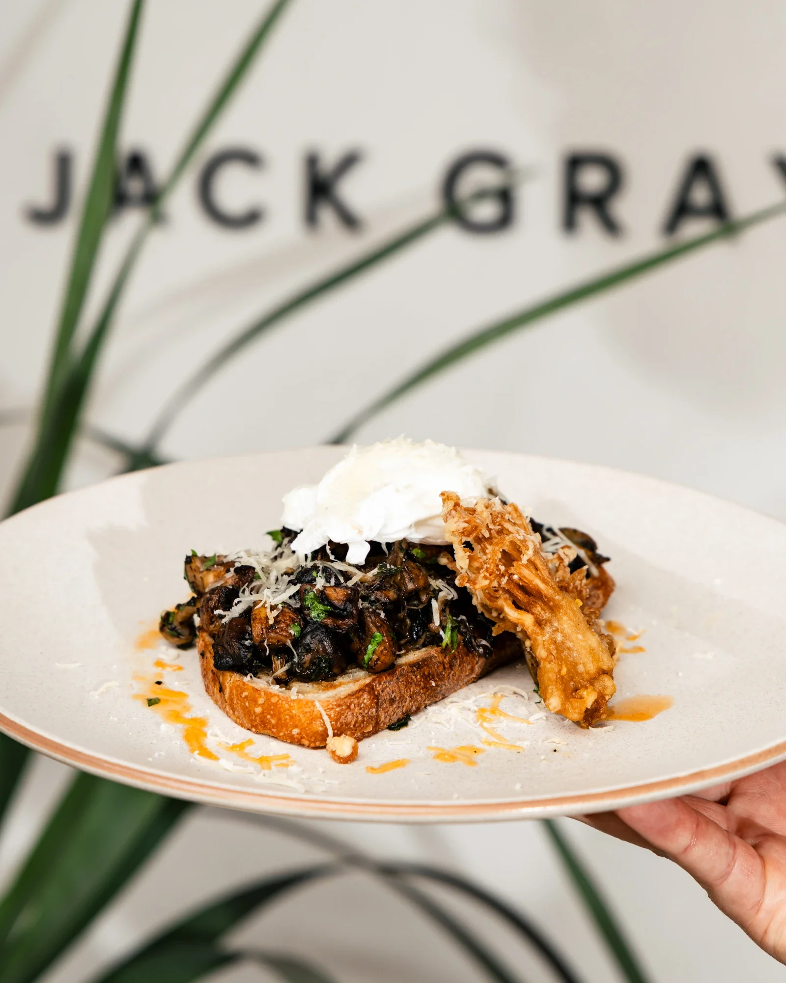 Jack-Gray-Dining-Events-100.webp