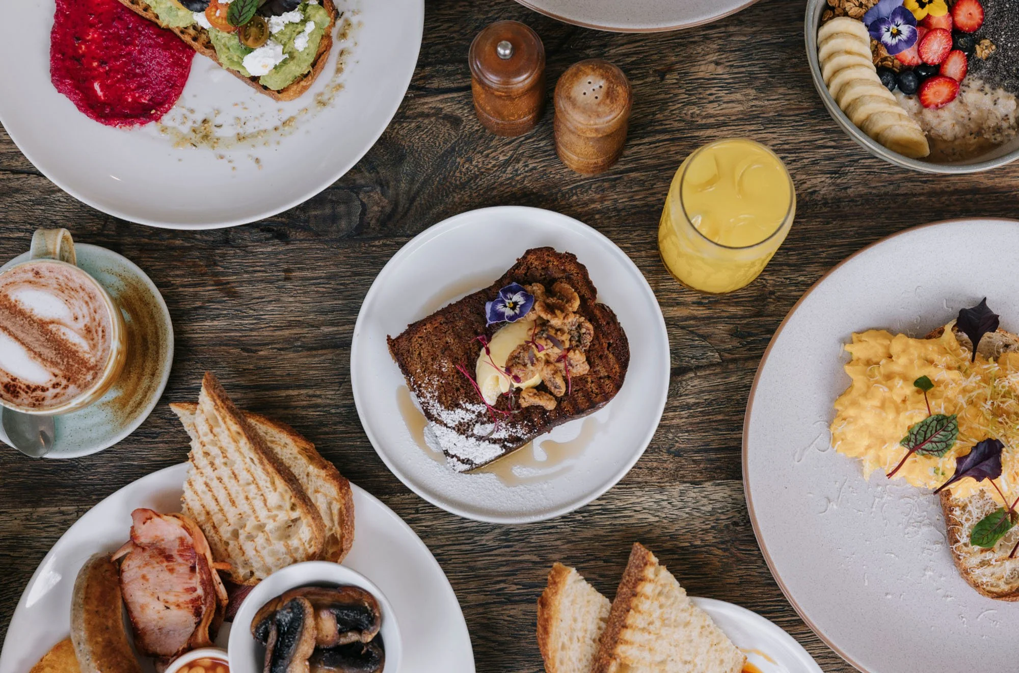 Jack-Gray-Cafe.jpg