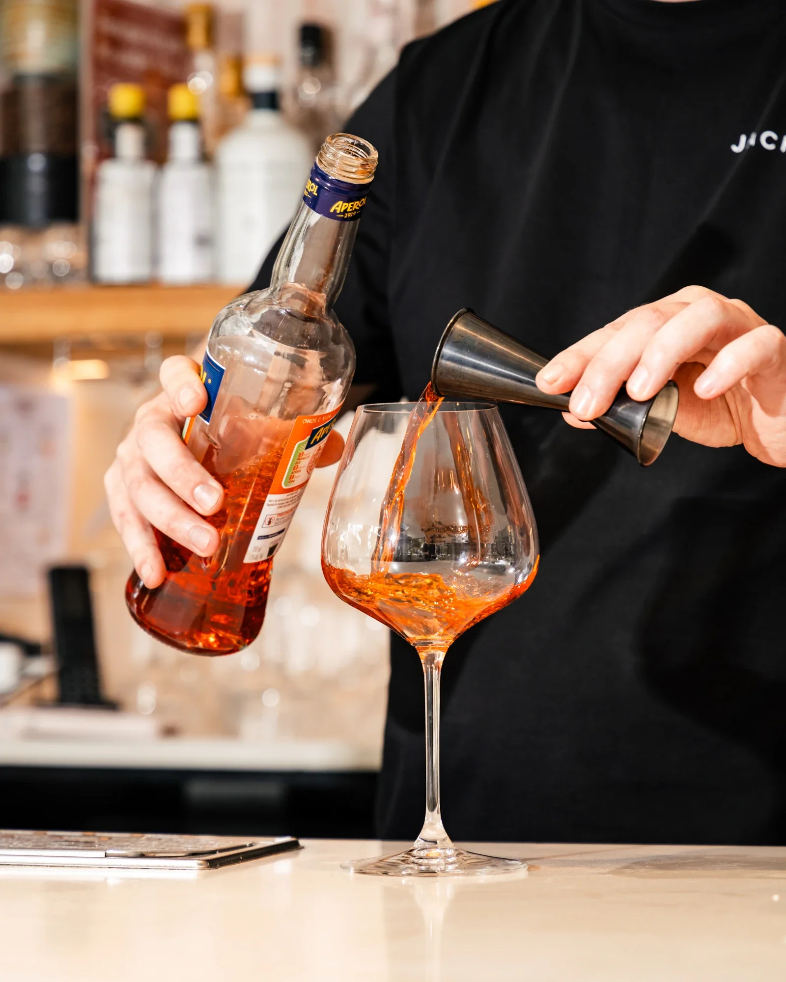 Jack-Gray-Dining-Events-95.webp