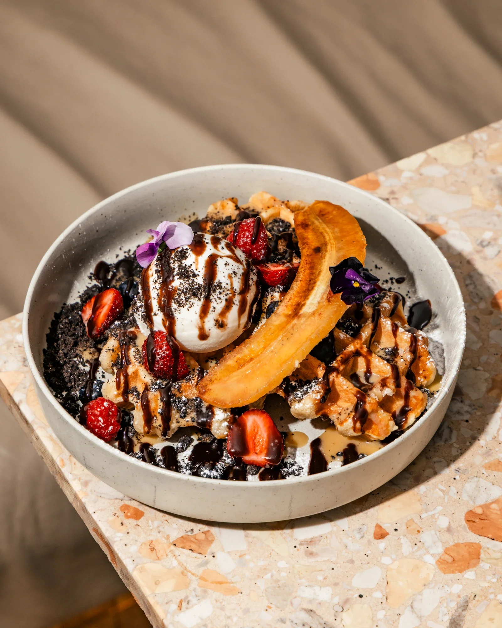 Jack-Gray-Dining-Events-89.webp