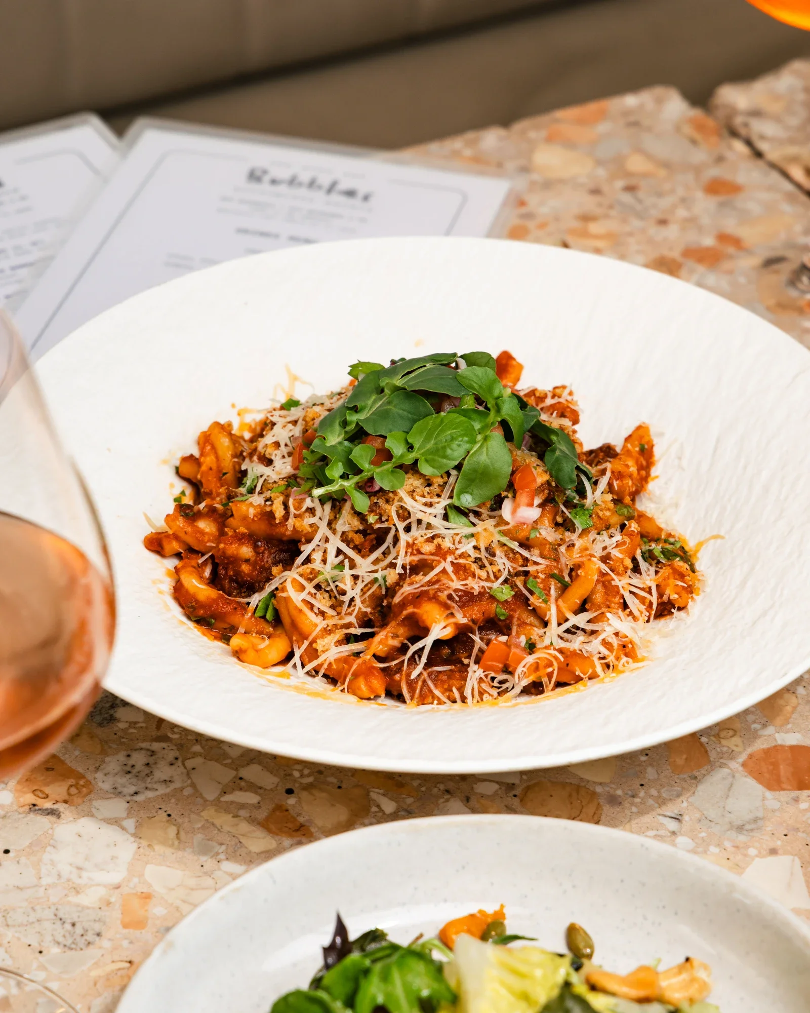 Jack-Gray-Dining-Events-61.webp