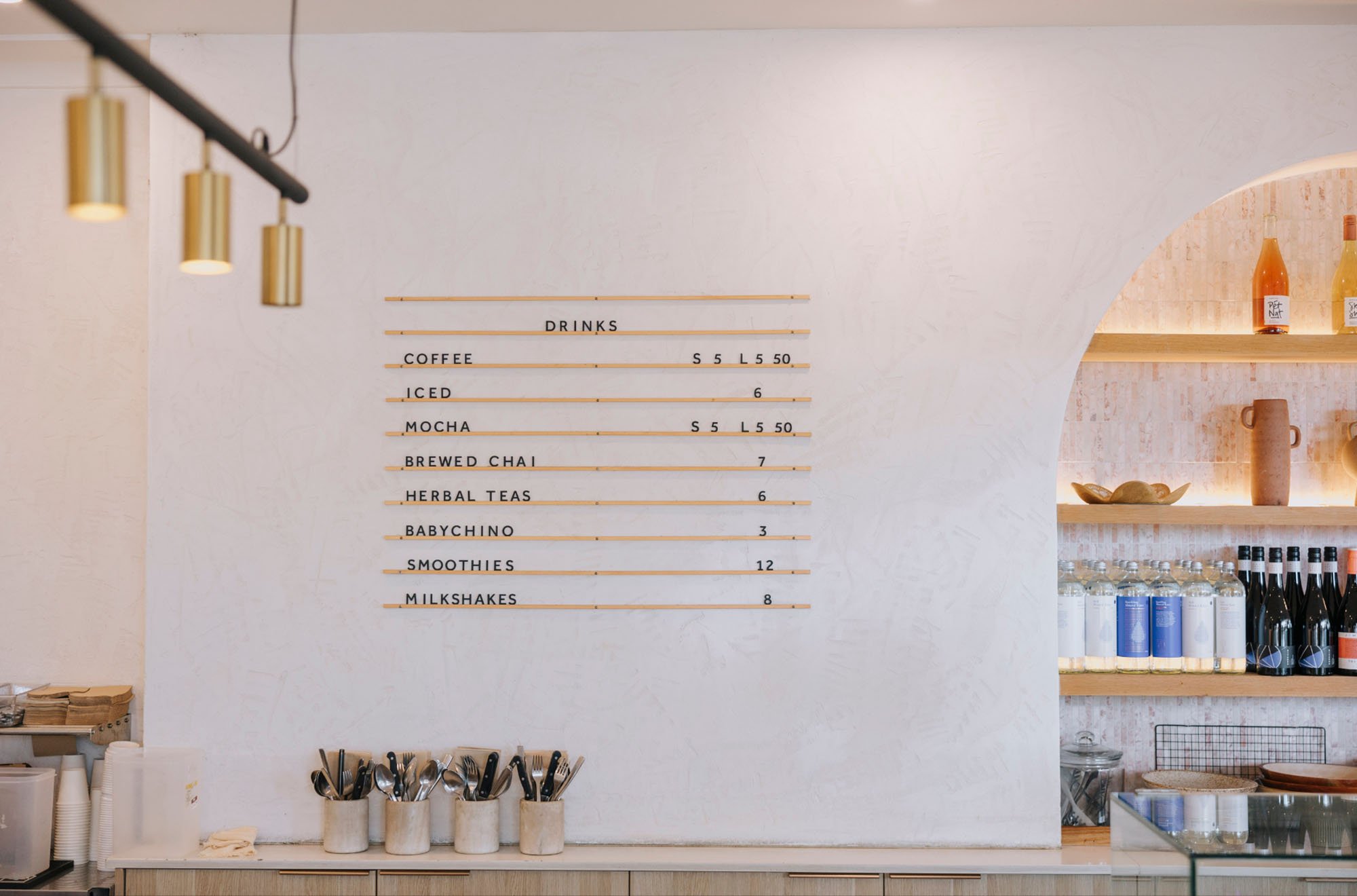 Jack-Gray-Cafe-2.jpg