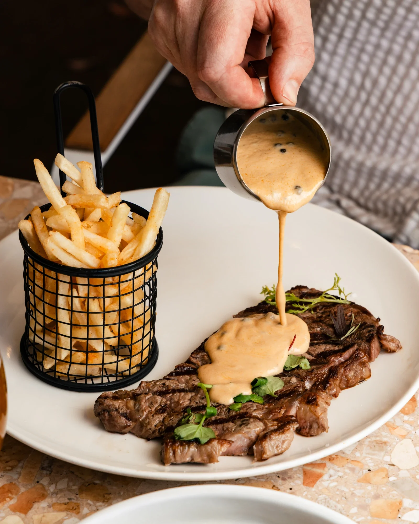 Jack-Gray-Dining-Events-46.webp