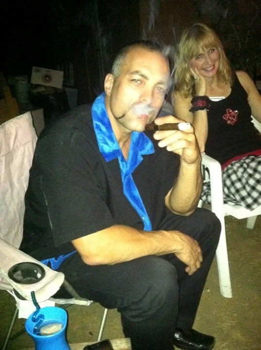 jeff cigar copy.jpg