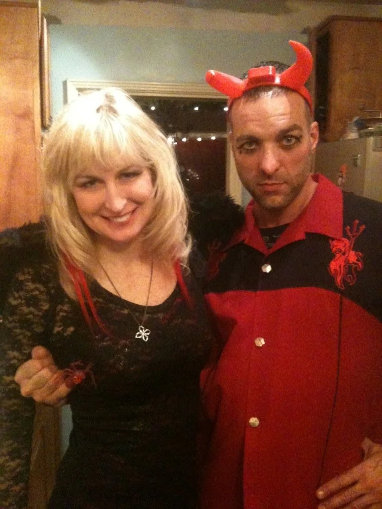 2011-02-11 15.56.07.jpg