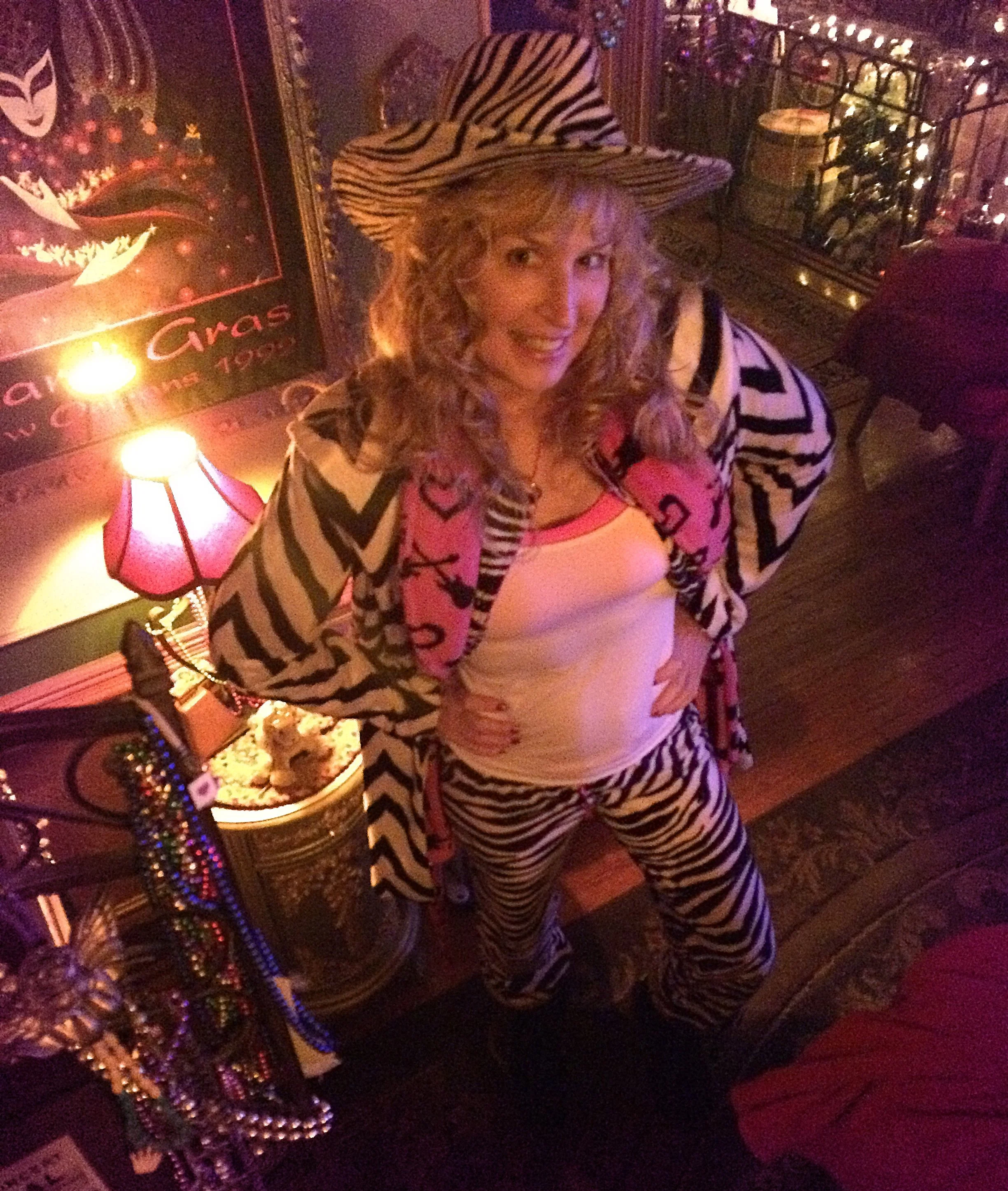 pajamas reteff.jpg