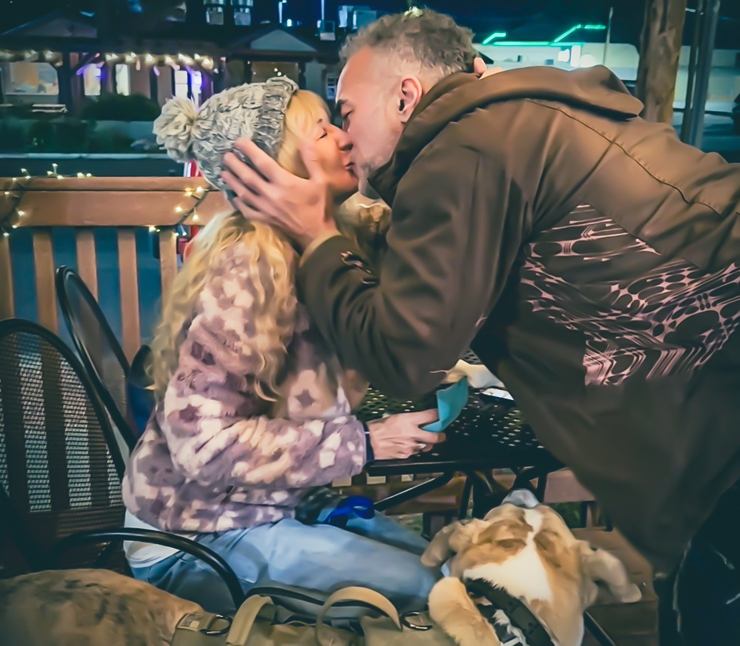 IMG_0504proposal lr.jpg
