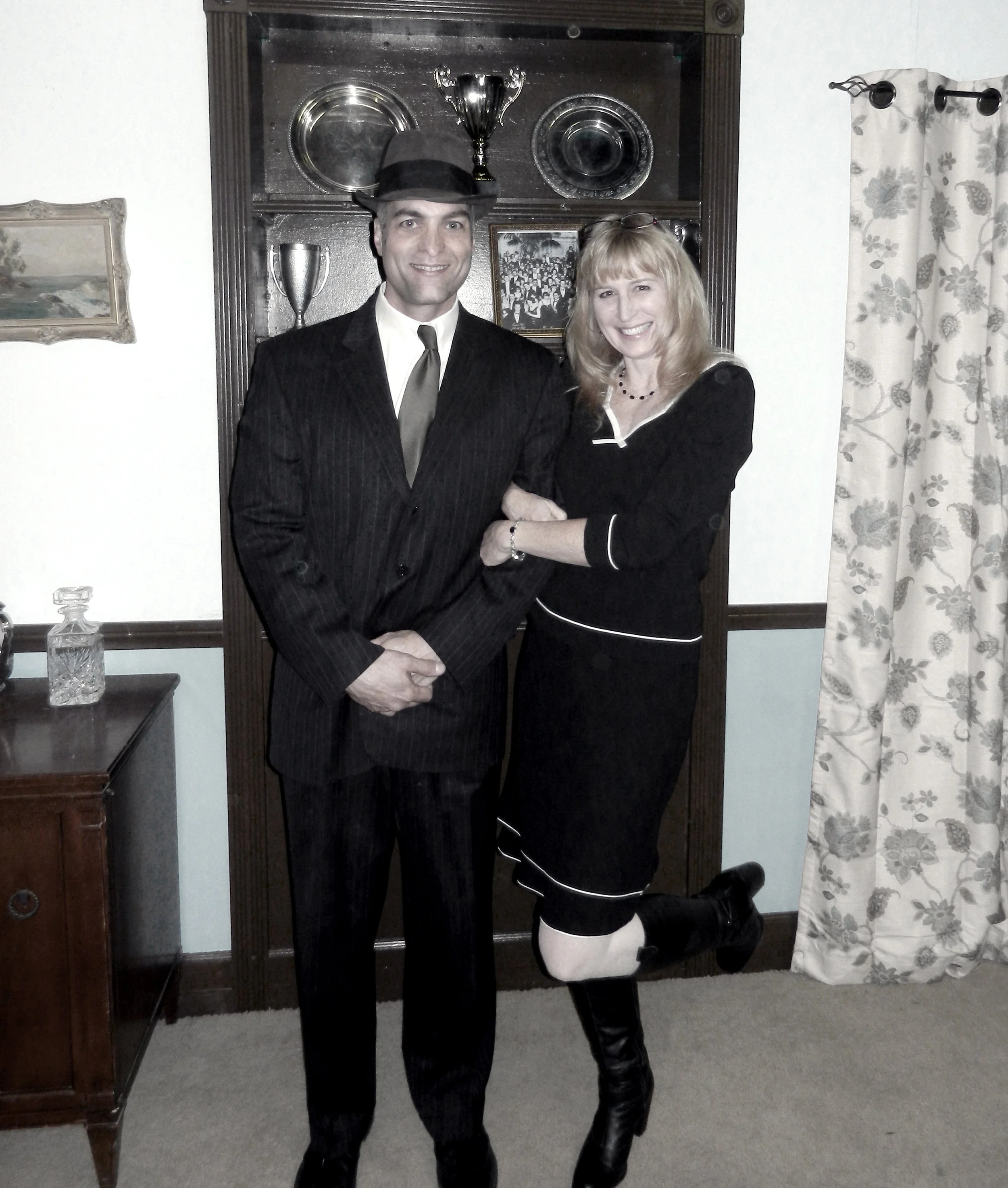DSCN2824 ret bw.jpg