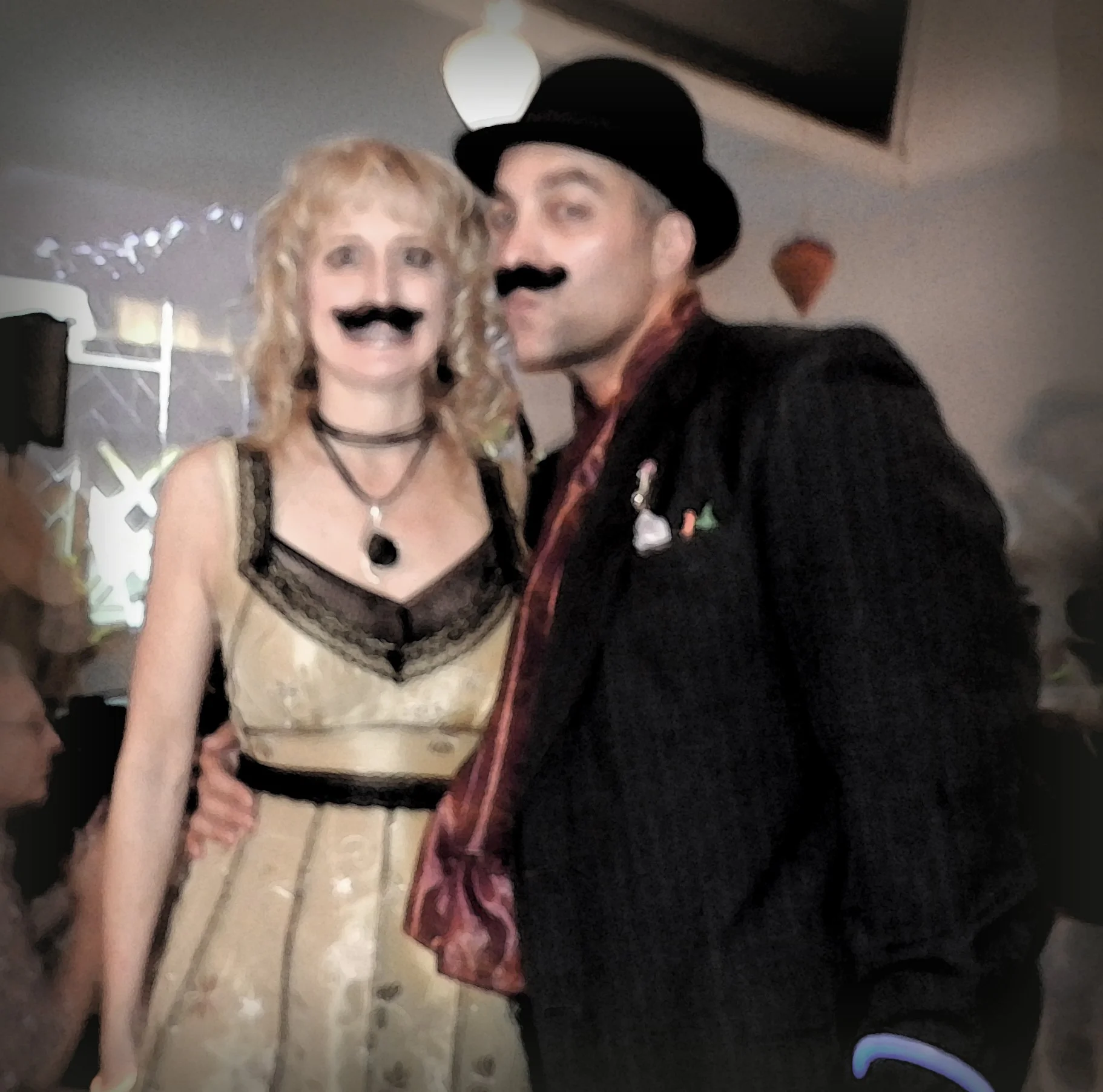 DSCN1472ret.jpg