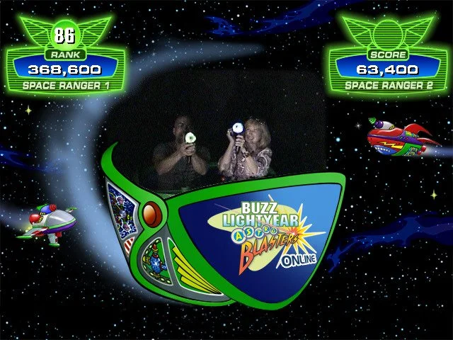 Buzz LIghtyear.jpg