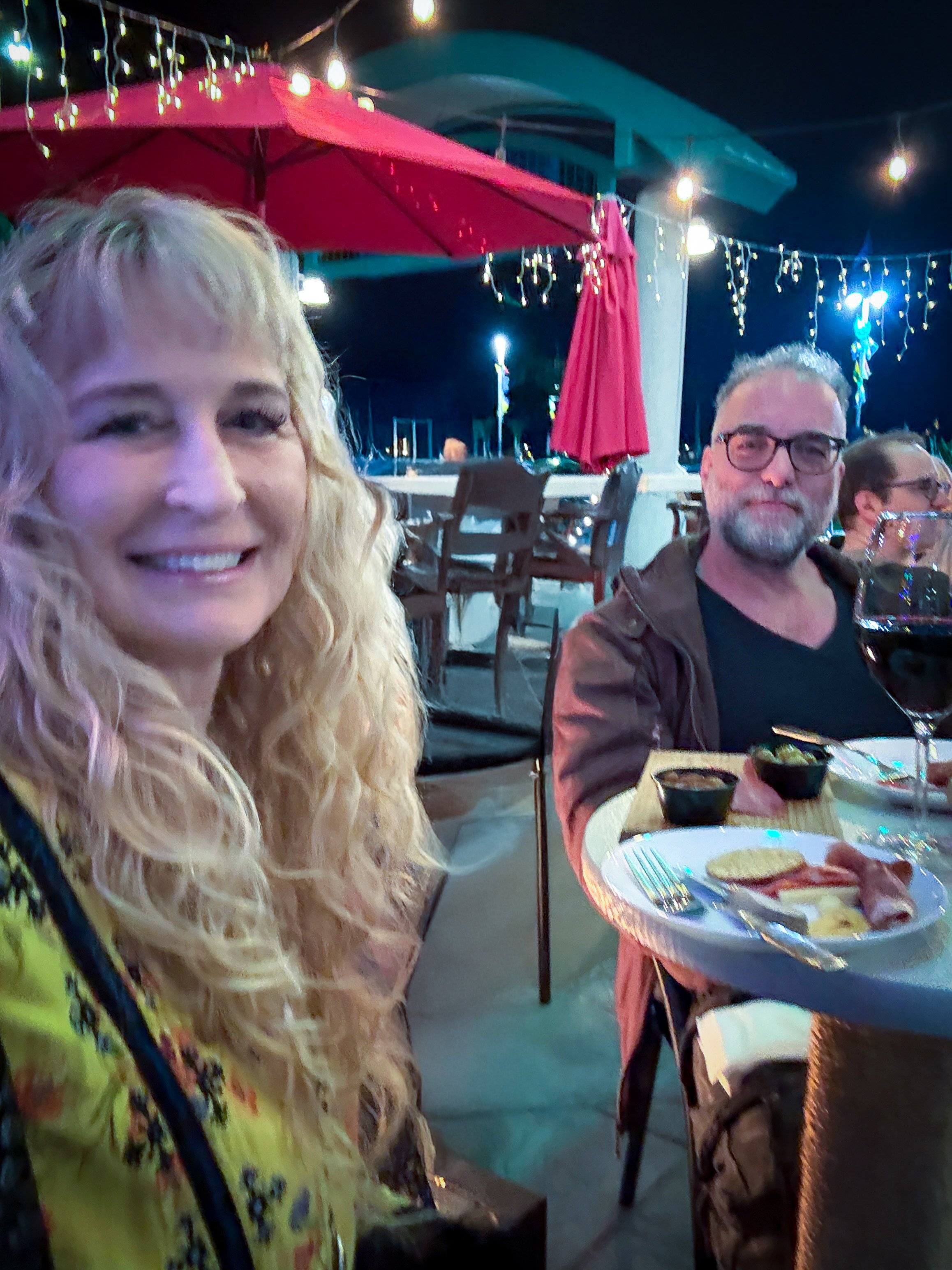 IMG_1689__ rev.jpg