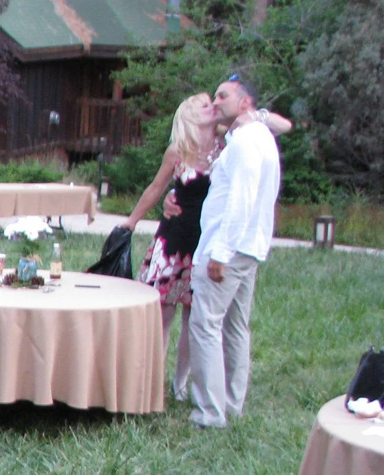 making out.jpg