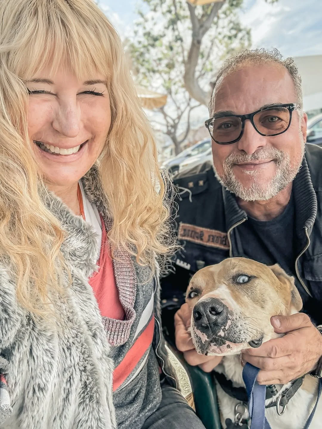 474085828_10236609642644504_6255489215896792277_n.jpg