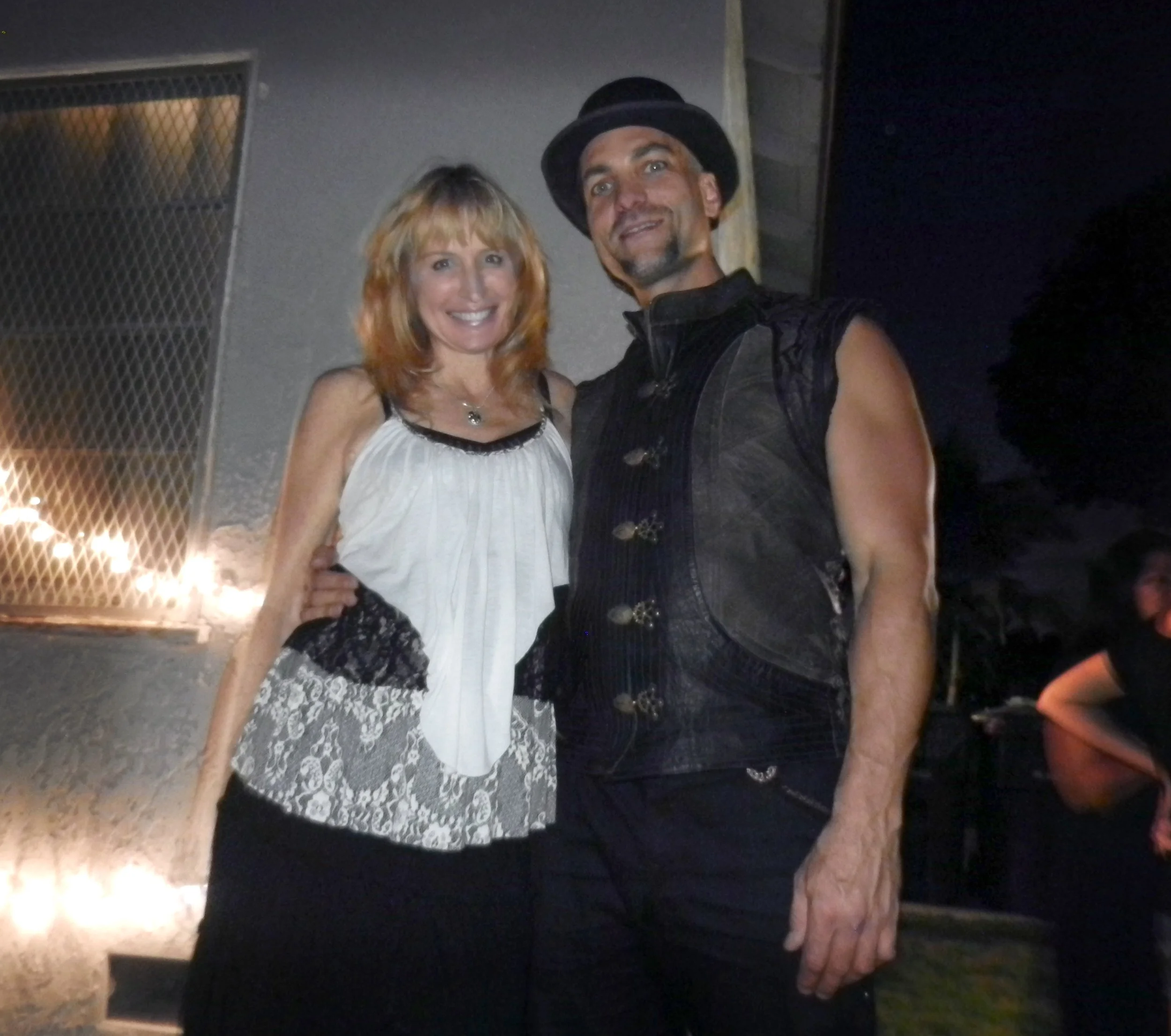DSCN2520 ret**.jpg