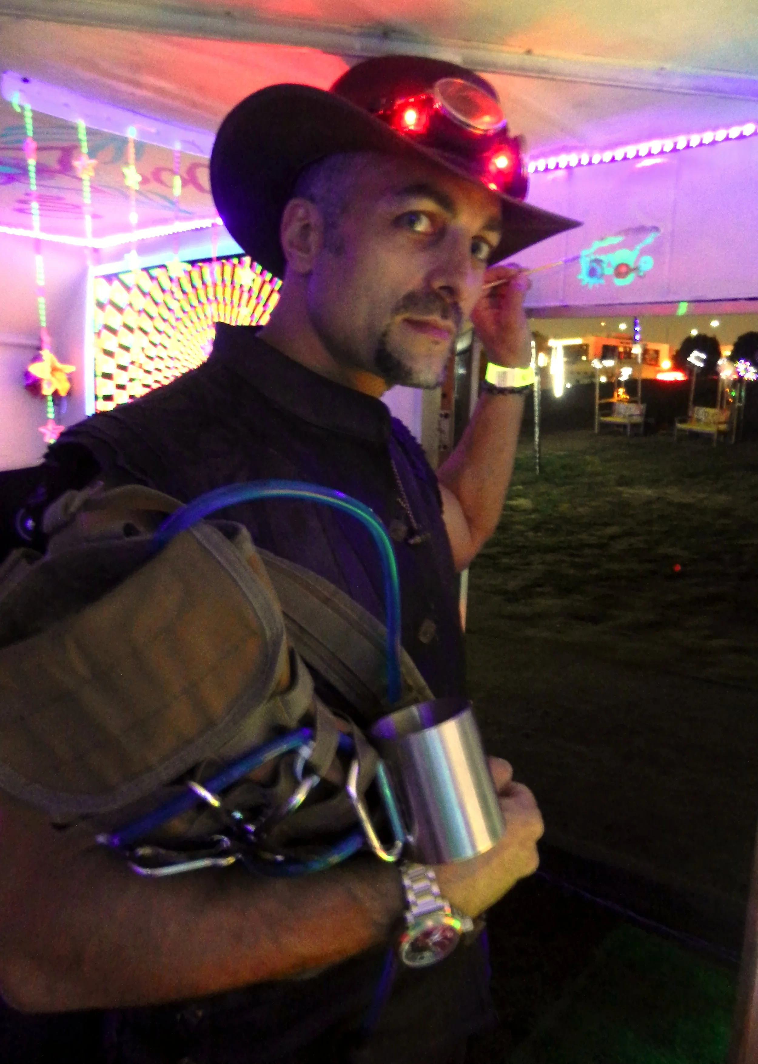 DSCN2657ret.jpg