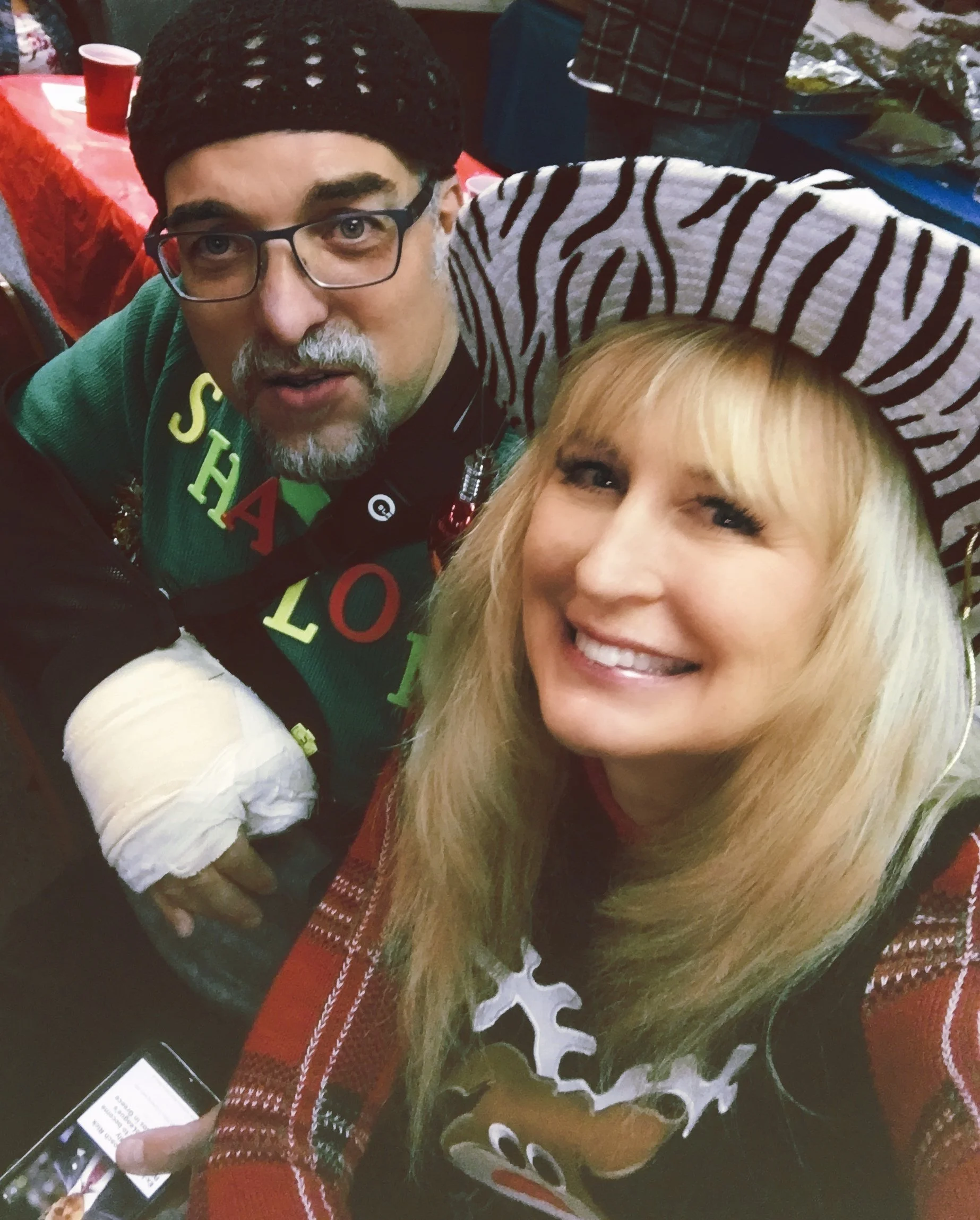 IMG_1482_Facetune_22-12-2018-21-24-52.JPG