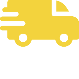 Icône assistance mobile