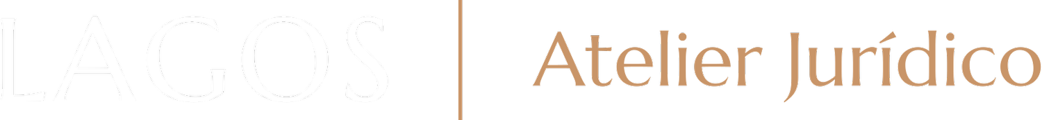 LAGOS Atelier Jurídico