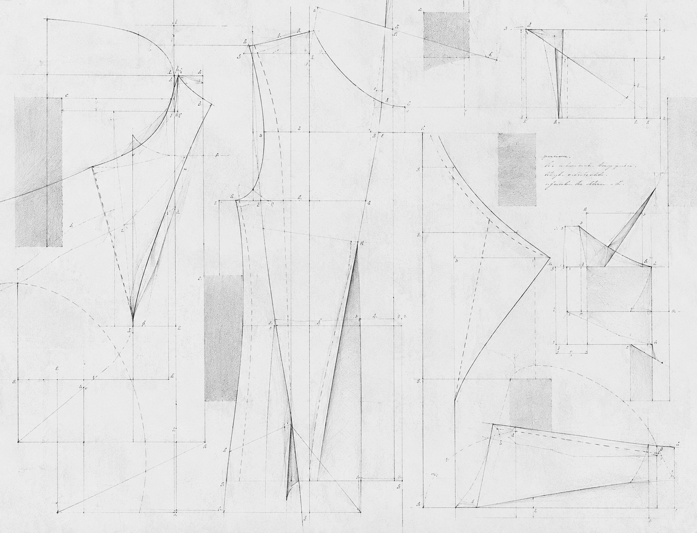 Lagos Atelier Jurídico