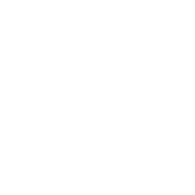 momusso