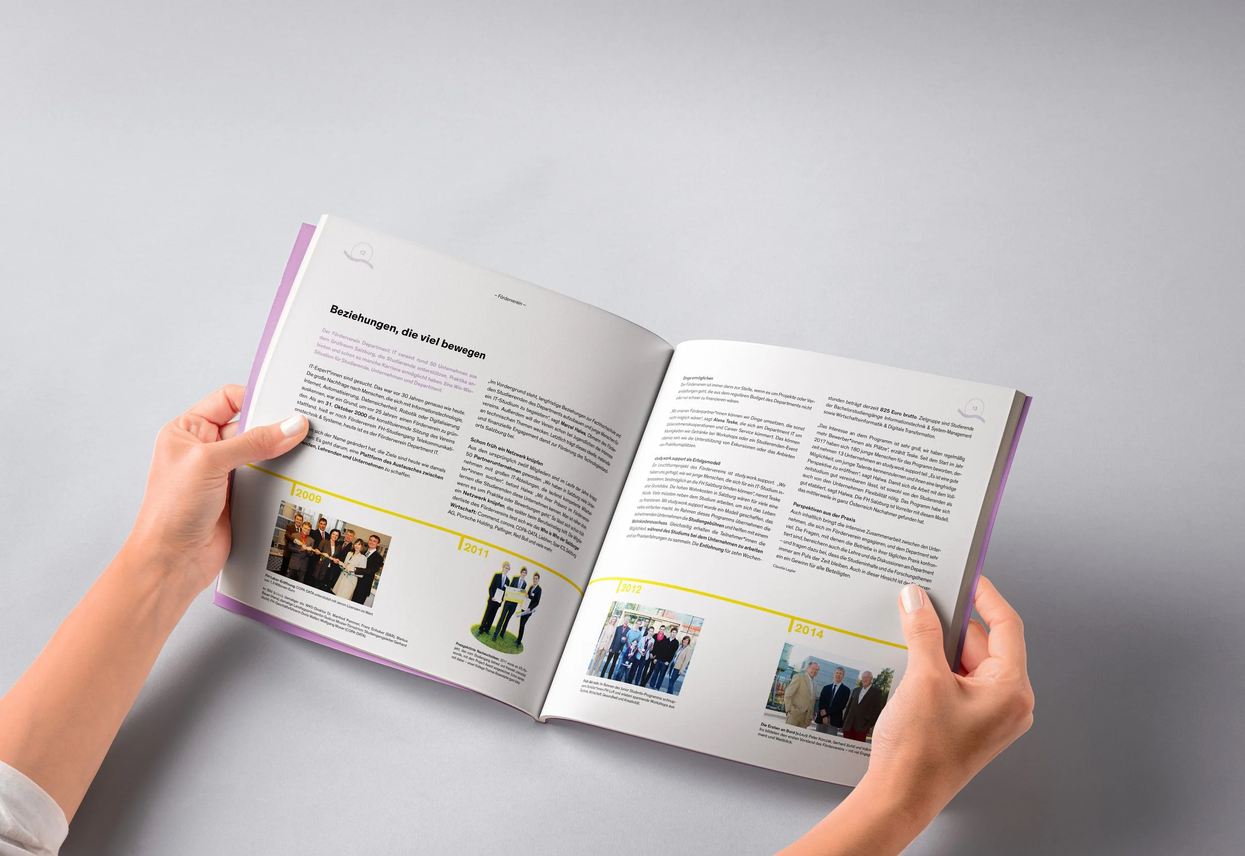 Mockup_Magazin_2.jpg