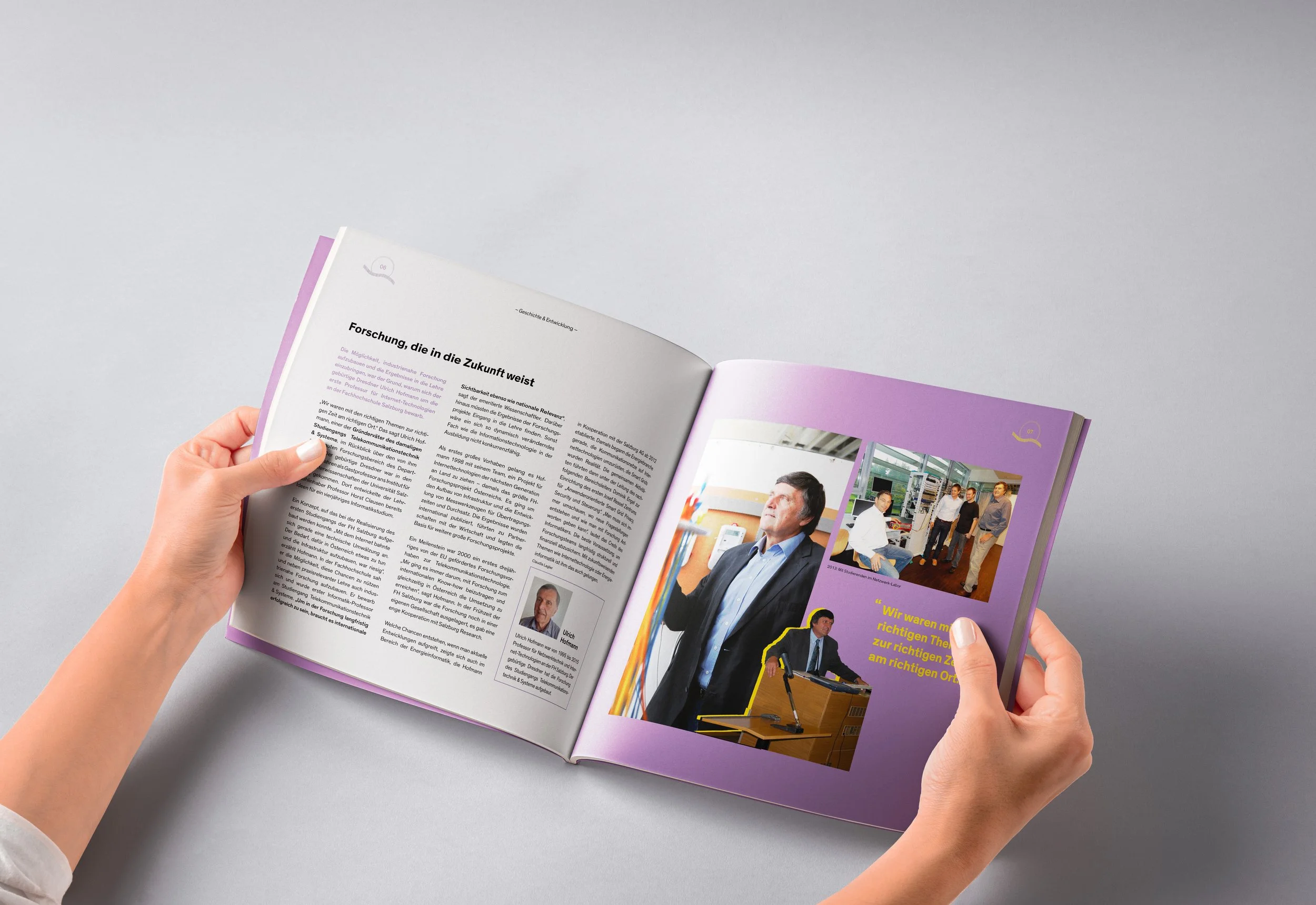 Mockup_Magazin_1.jpg