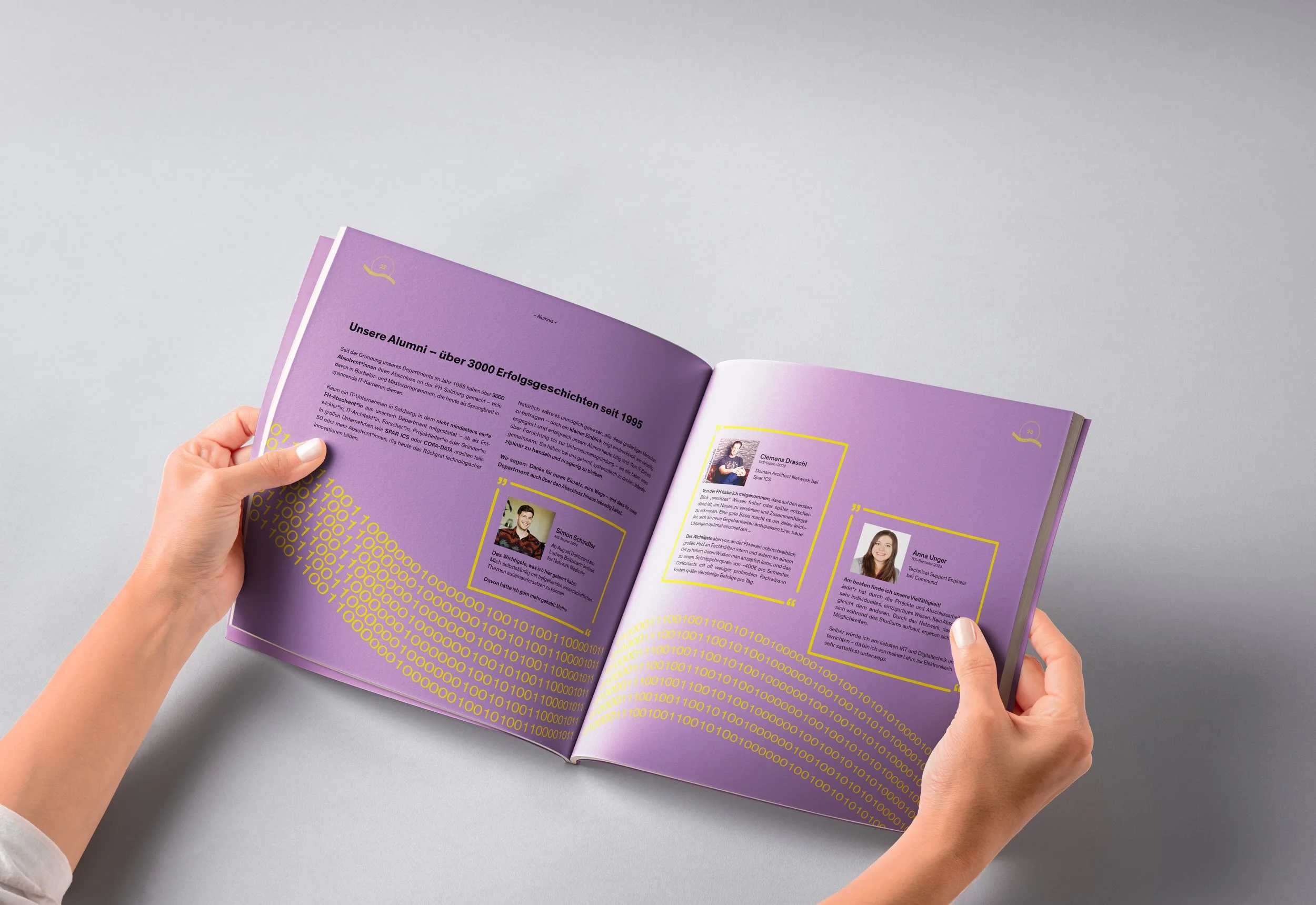 Mockup_Magazin_3.jpg