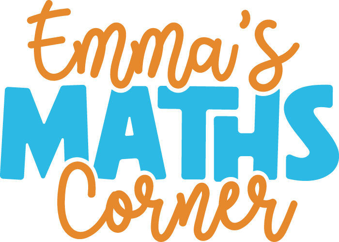 Emma's Maths Corner