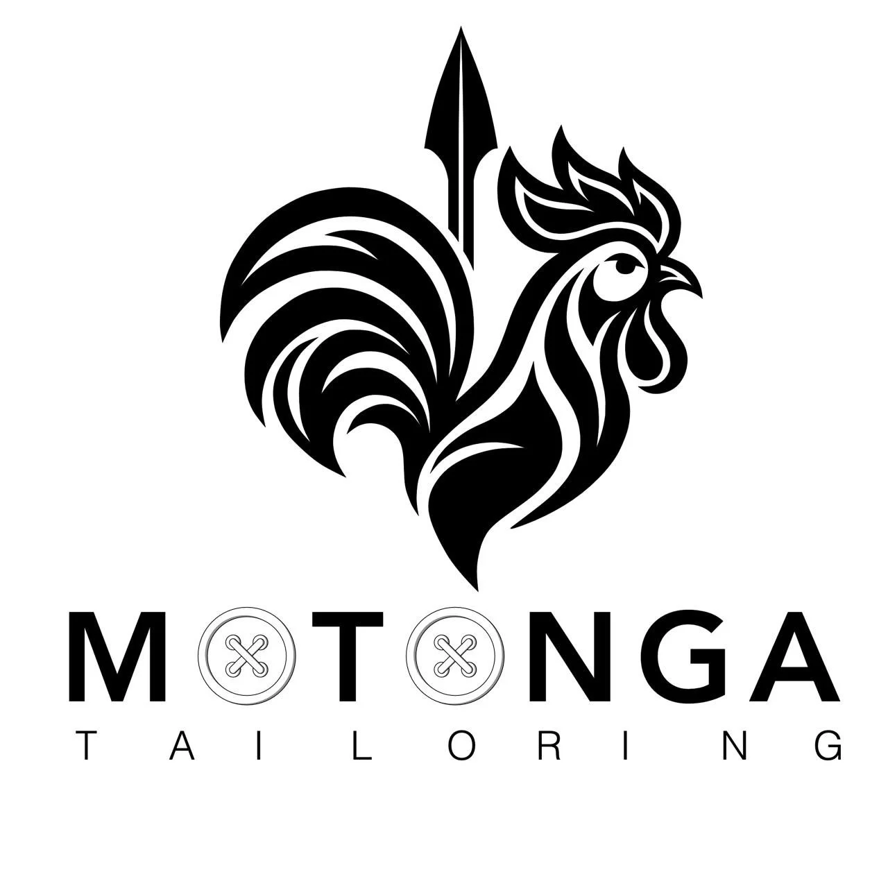 Motonga Tailoring