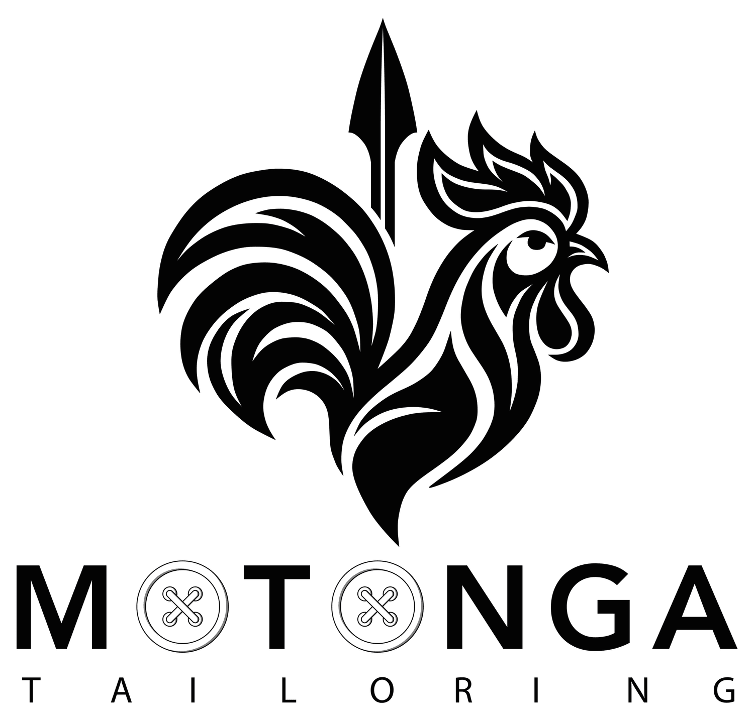 Motonga Tailoring