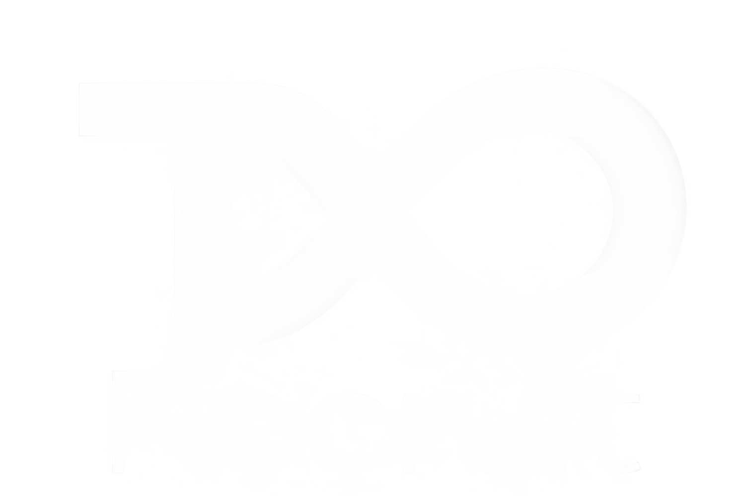 TC Recruit