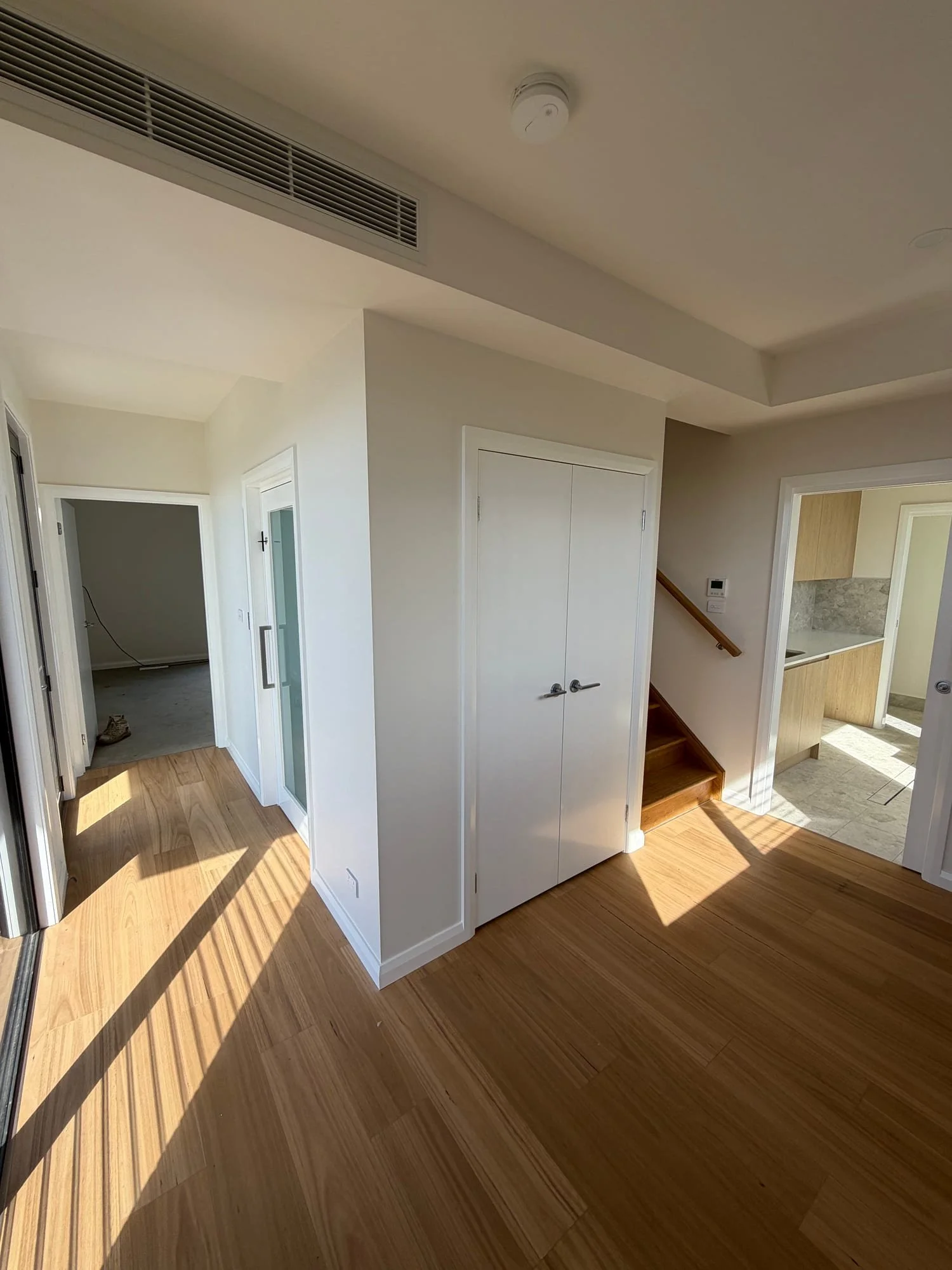 painted-interior-doors-and-trim.jpg