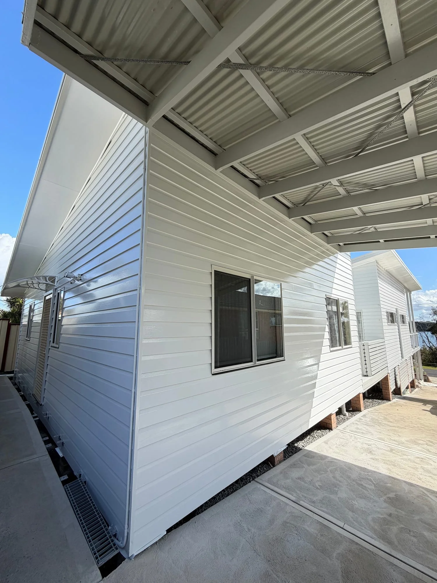 painted-weatherboard-and-verandah.jpg