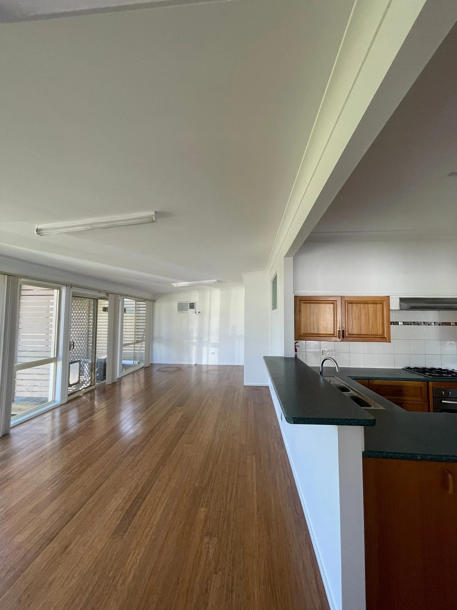 painted-living-and-kitchen.jpg