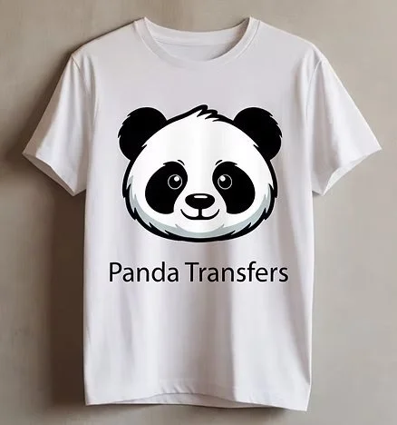 Custom T-Shirt
