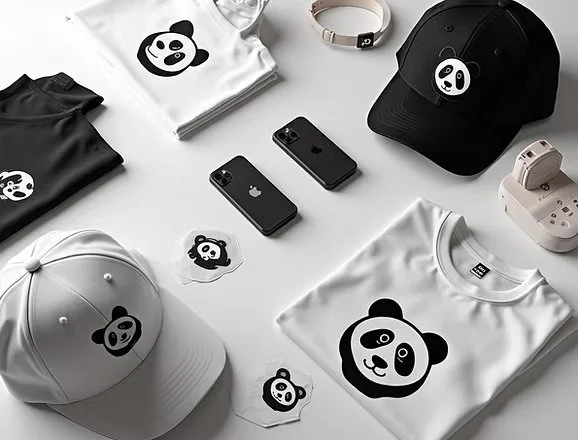 flatlay.jpg