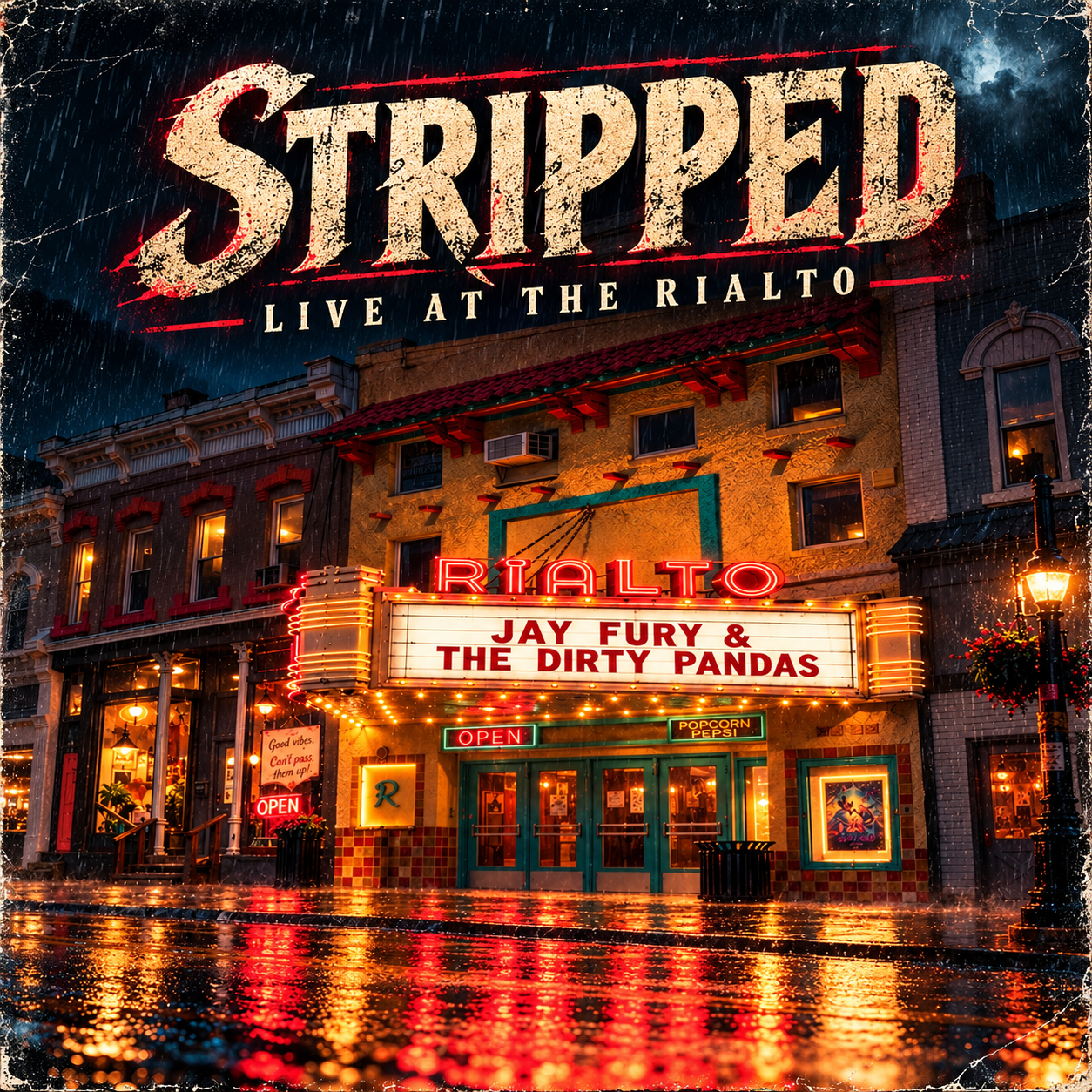 stripped-cover.png