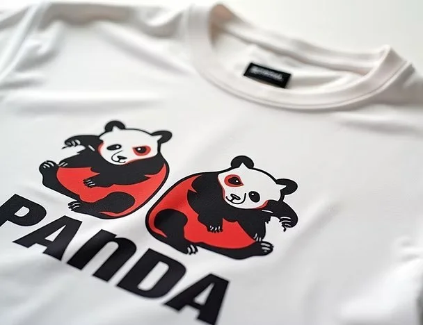 Heat Transfer Vinyl
