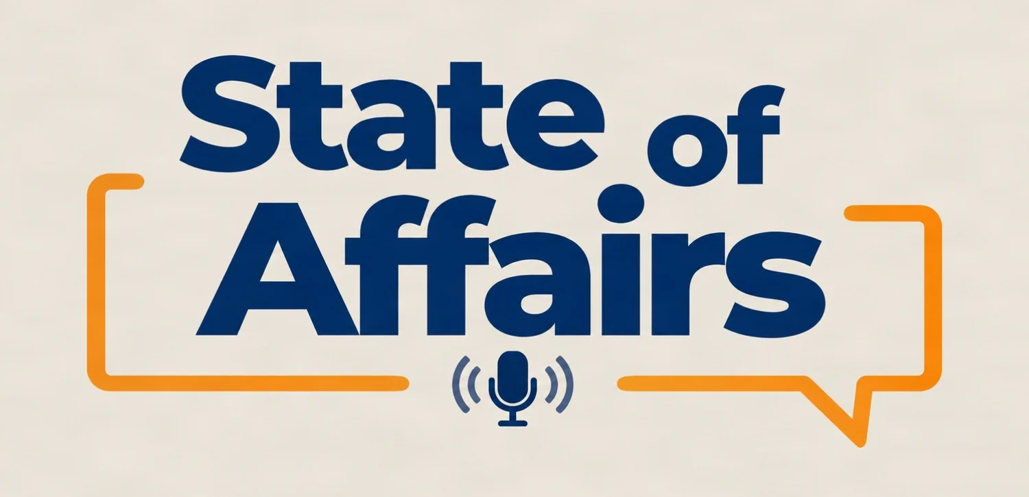State Of Affairs