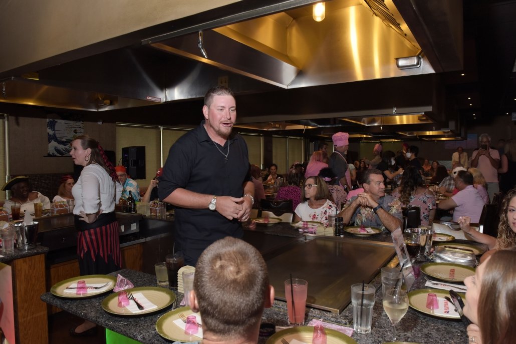 42-Chef-Johnny-Borrell-gets-to-work-1030x687.jpg