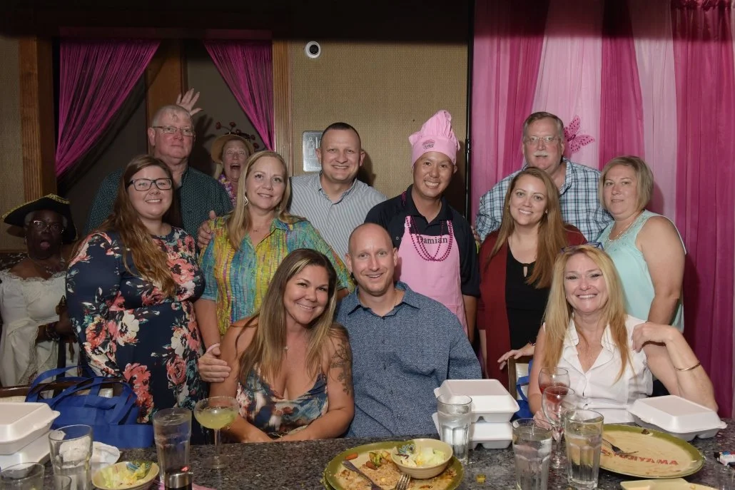169-Chef-Damian-Spotts-table-1030x687.jpg