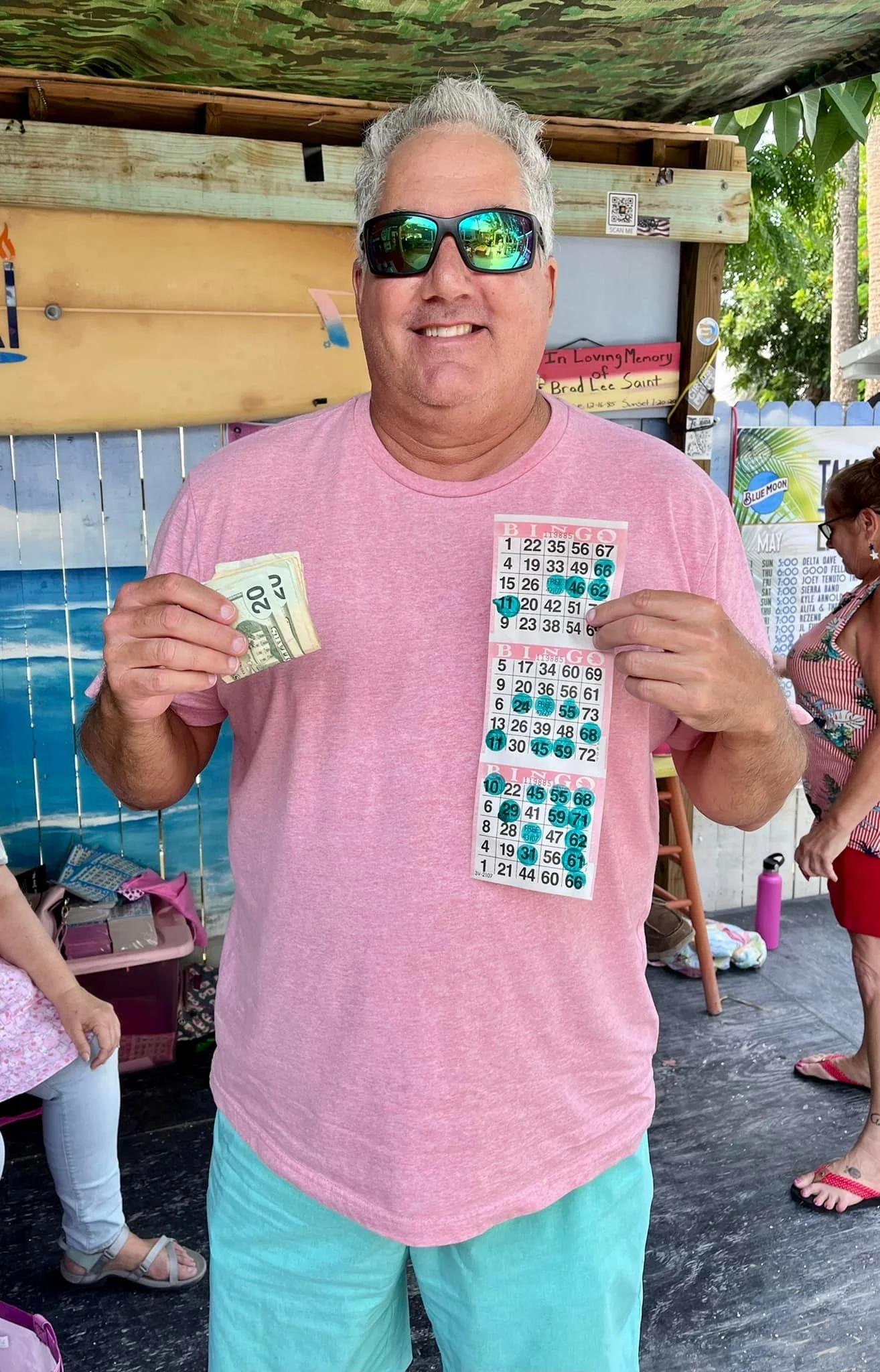 286053665_387000253461617_6075733784296485112_n.jpg