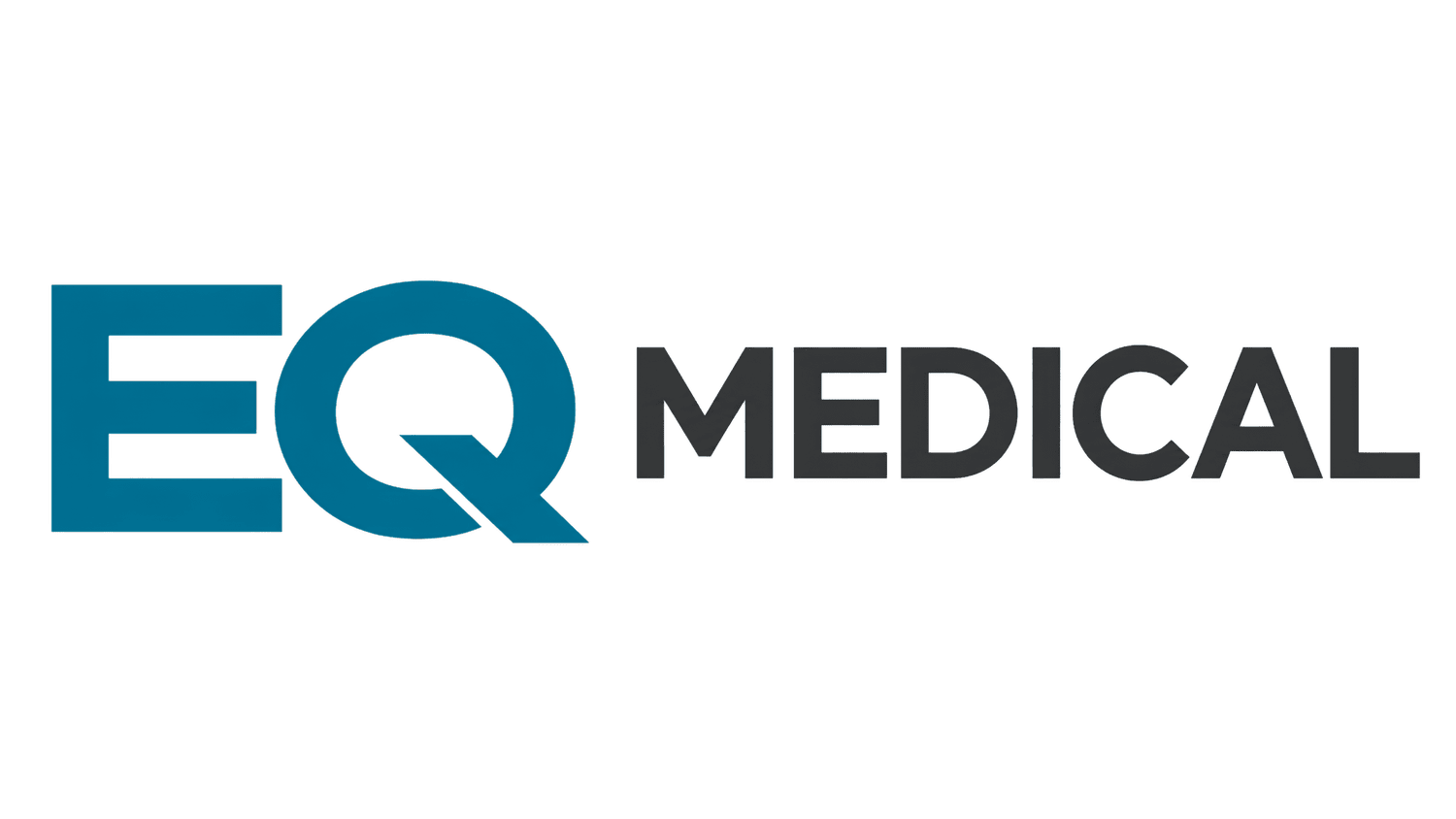 eqmedicalindustries