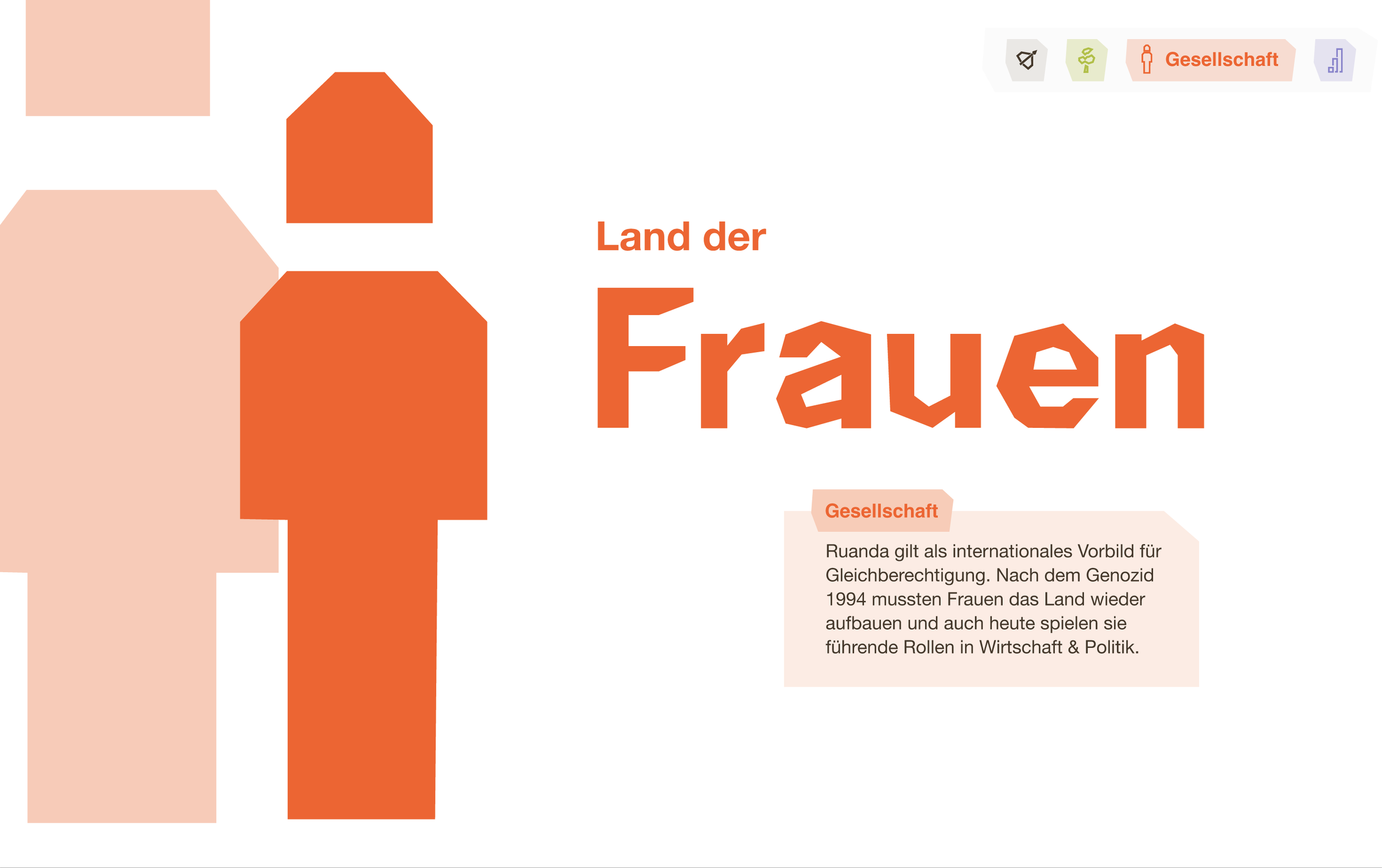 Bildschirmfoto 2026-09-11 um 16.29.08.png